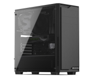 SilentiumPC Regnum RG1 TG - 461590 - zdjęcie 1